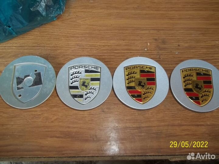 Болты колесные мерседес. оригинал