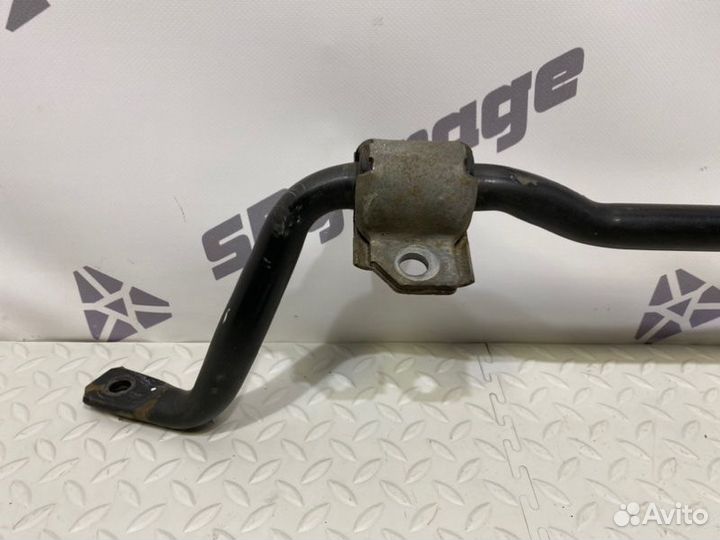 Стабилизатор задний Mercedes Gle-Coupe C292 3.5