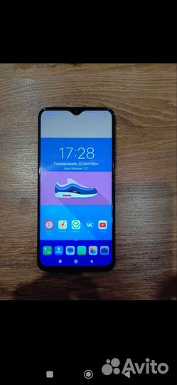 Мобильные телефоны бу