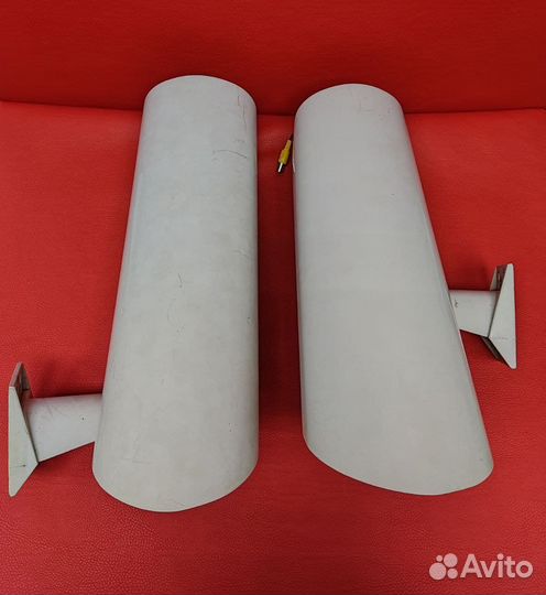 Видеокамера уличная