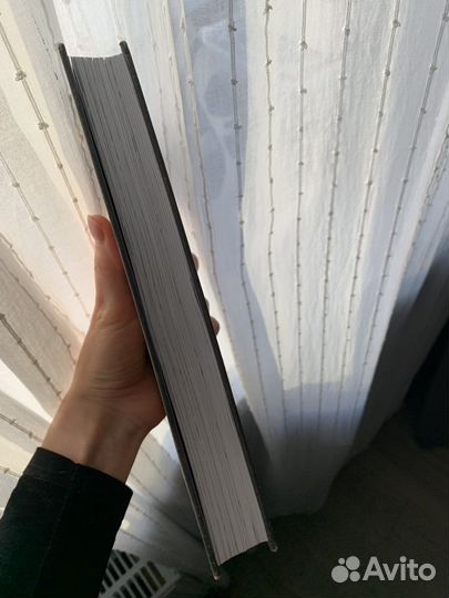 Книга Viva la vagina