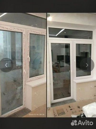 Уборка и мойка окон, квартир, офисов, домов