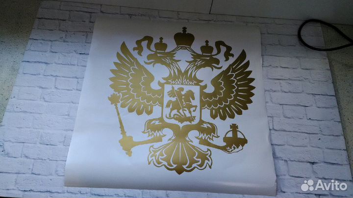 Наклейки на авто, Полиграфия, Банеры, Сувениры