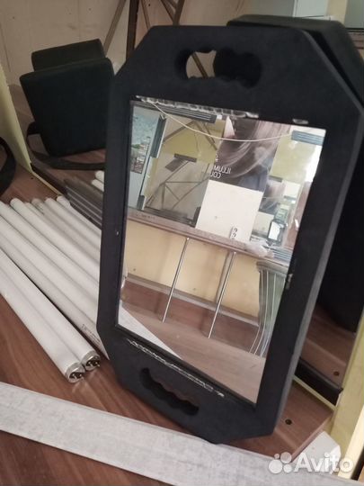 Мойка, шкаф, сушуар