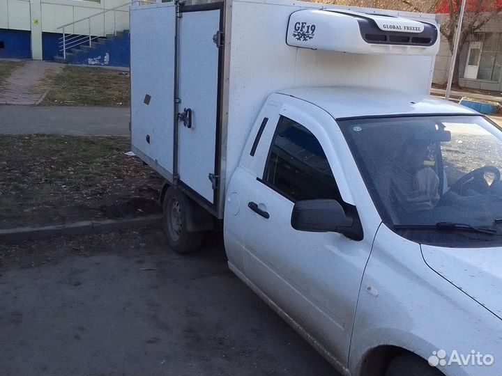 Грузоперевозки,каблук,грузчики