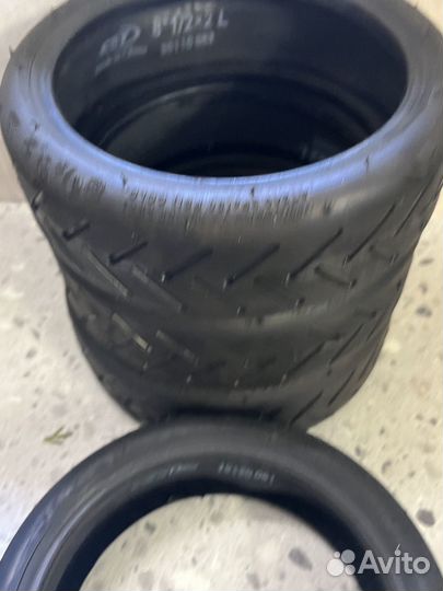 Покрышки для самоката