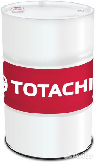 Концентрат антифриза totachi niro antifreeze