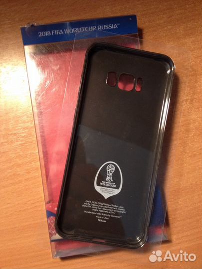 Чехол для телефона samsung Galaxy J7