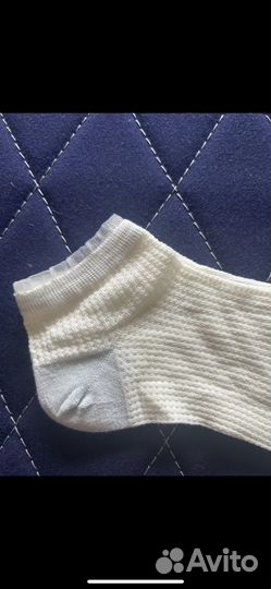 Шелковые носочки, 80шелк