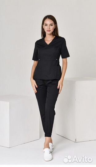 Форма для мастера/ мед.работника