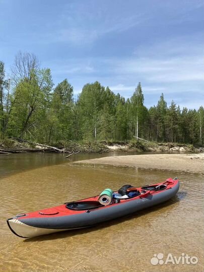 Аренда Катамарана