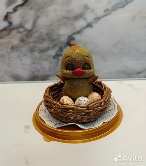 Шоколад ручной работы букеты,подарочные наборы