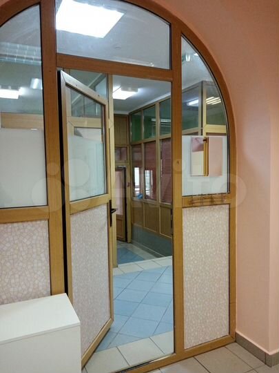 Свободного назначения, 14 м²