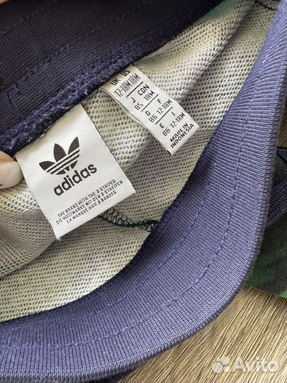 Вещи детские