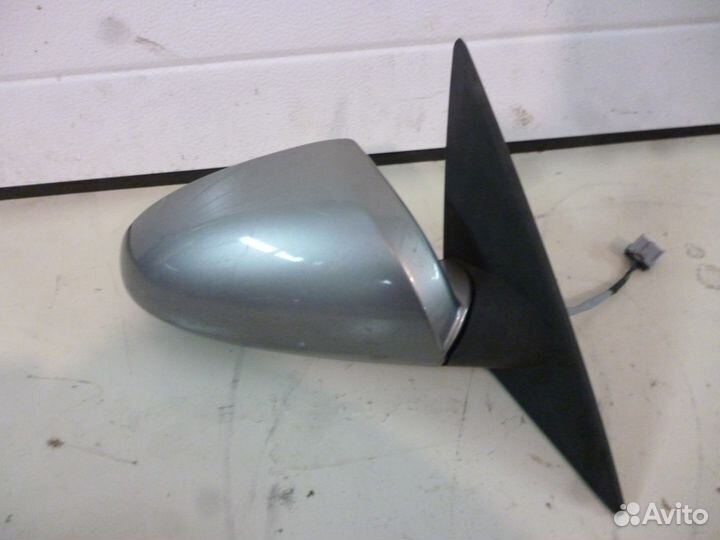 Зеркало правое Primera P12 Примера П12