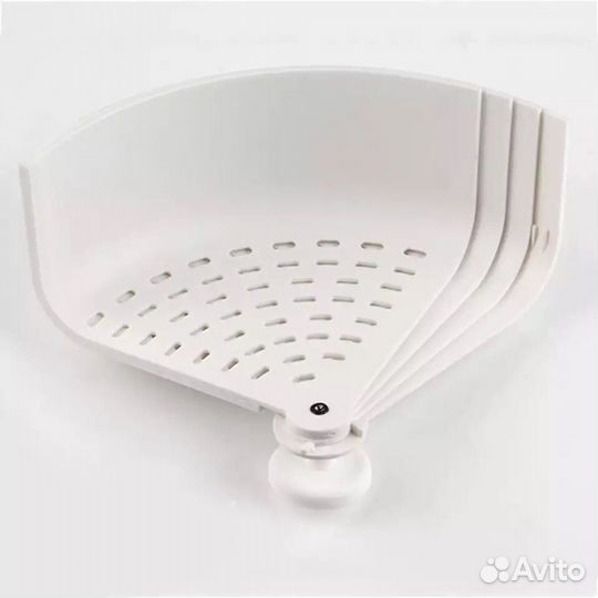 Крышка для кухни