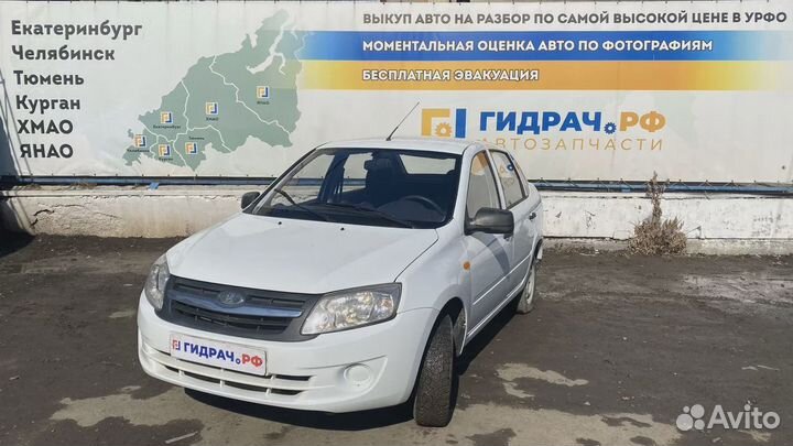 Моторчик стеклоочистителя передний LADA Granta