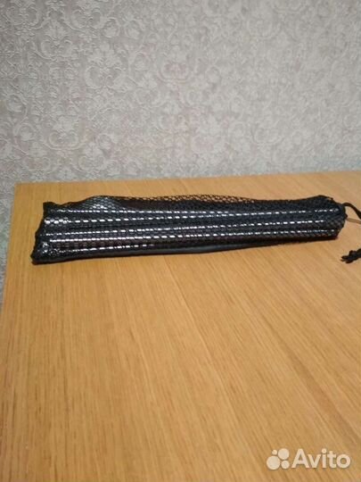 Кружки из нержавейки