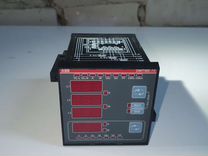 Мультиметры ABB dmtme-72