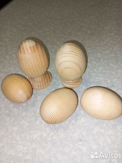 Бисер и другие предметы для творчества