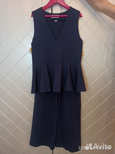 Школьная форма A2 design Gulliver