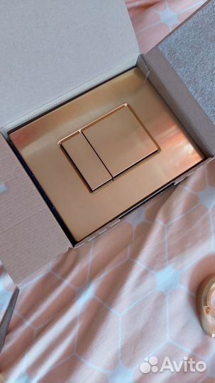 Бронзирование Гальваника Золочение Нитрид титана