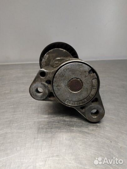 Натяжитель ремня Mitsubishi Outlander Xl CW4W 4B12