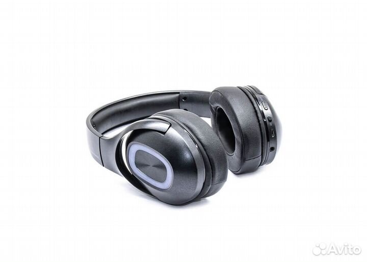 Металлоискатель Nokta Makro Legend WHP PRO package