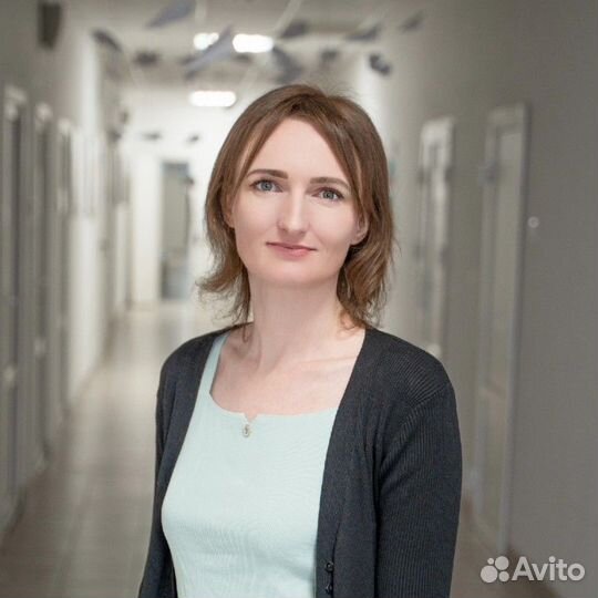 Офис менеджер, супервайзер, мерчендайзер