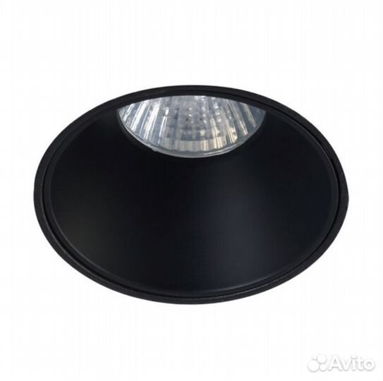 Встраиваемые светильнтки