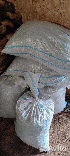 Ракушка для кур