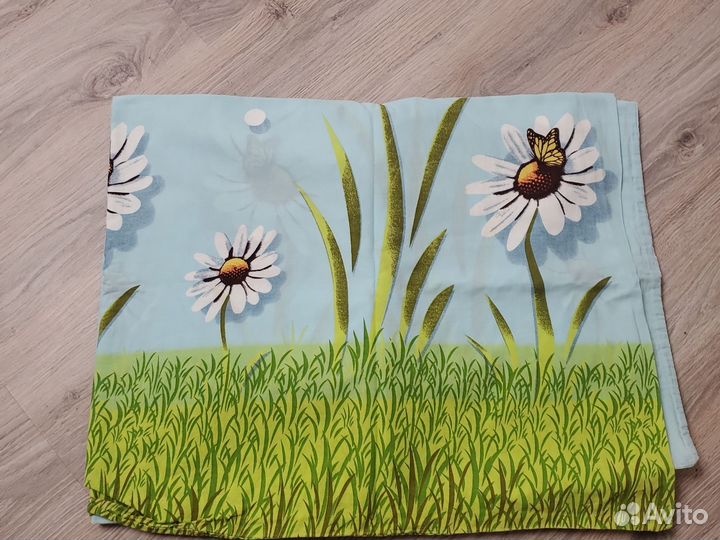 Постельное белье