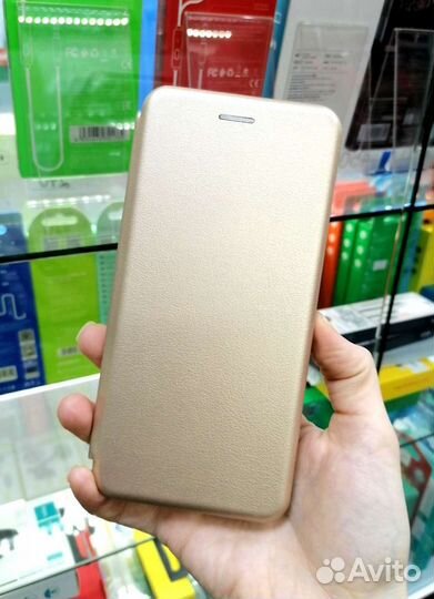 Чехол на Samsung Galaxy A02s