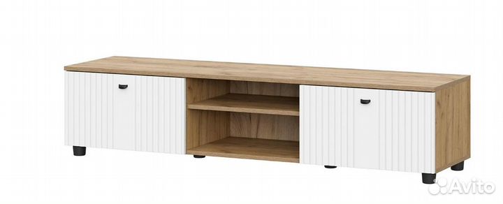 Стенка в гостиную. Цена за весь комплект: