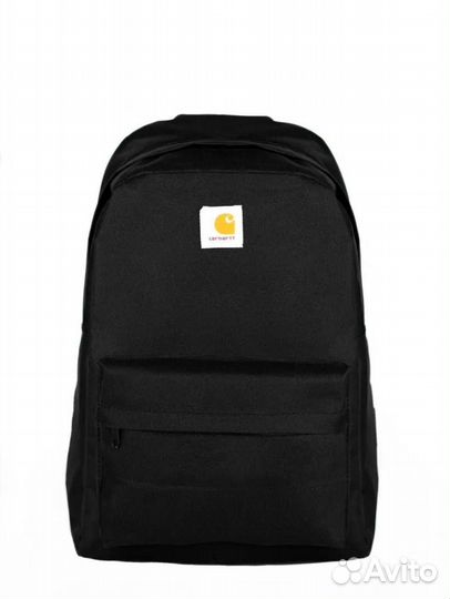 Рюкзак Carhartt