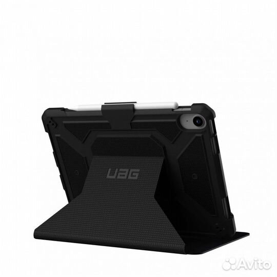 Чехол UAG Metropolis для iPad 10.9