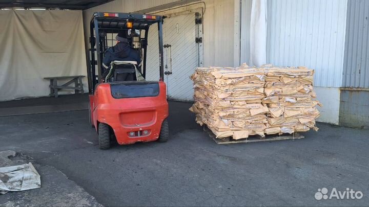 Рыба оптом. Кета, горбуша, минтай, нерка, навага