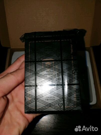 Ресивер hdmi сигнала по витой паре