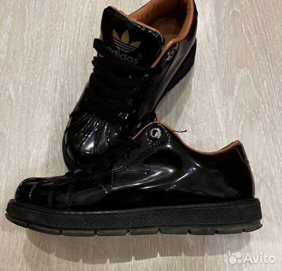 Кеды женские