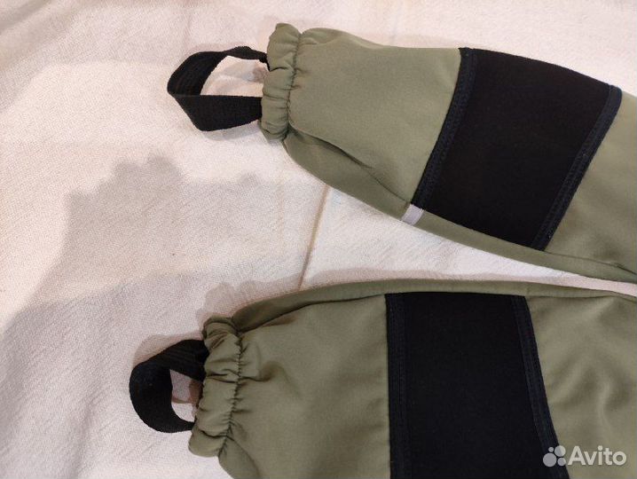 Комбинезон Polzcom 92