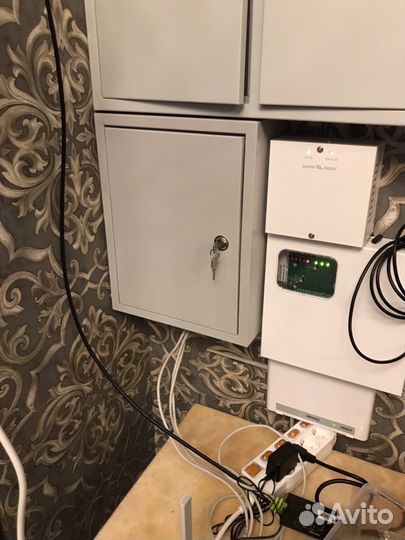 Установка, Настройка спутникового тв