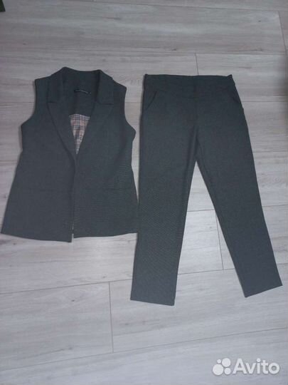 Женская одежда