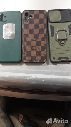 Samsung Galaxy A04e, 4/64 ГБ