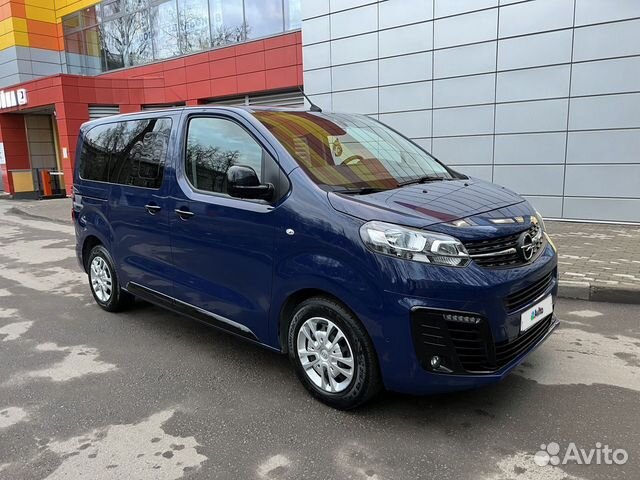 Opel zafira life 2022. Opel zafira life. Ситроен минивэн черный. Opel zafira life 2020. Опель зафира лайф авито.