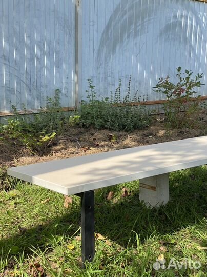 Барная стойка