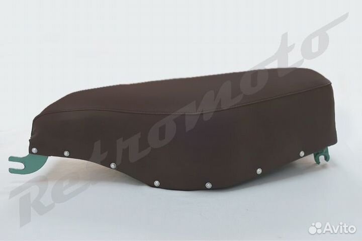 Чехол сиденья для мотоциклов Иж-60К