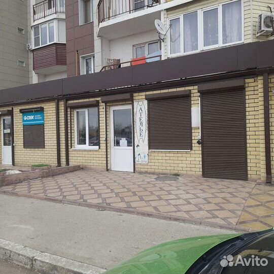 Ремонт техники и выкуп неработающих телевизоров