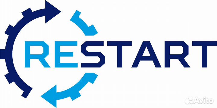 Пескоструйщик