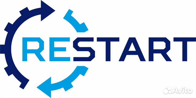 Пескоструйщик