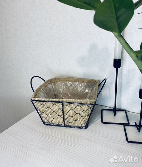 Декор для дома